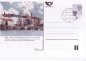 Preview: CDV 046 A - CZ 1999 08 002 ●
